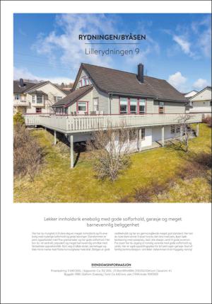 adresseavisen_bolig-20170505_000_00_00_008.pdf