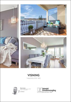 adresseavisen_bolig-20170505_000_00_00_019.pdf