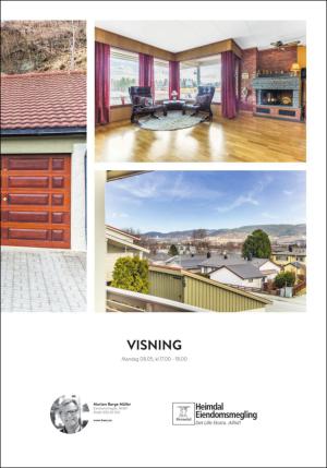 adresseavisen_bolig-20170505_000_00_00_029.pdf