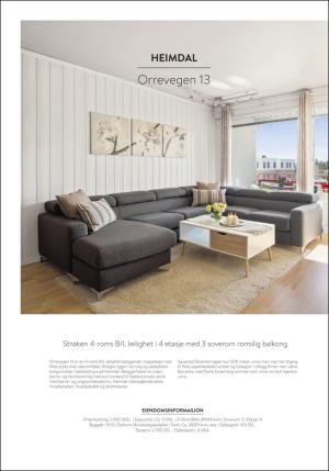 adresseavisen_bolig-20170505_000_00_00_032.pdf