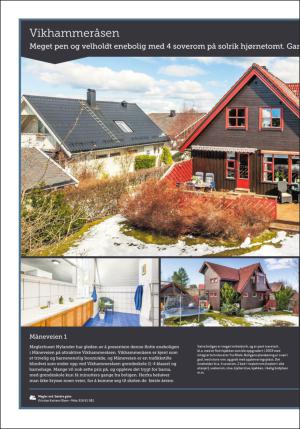 adresseavisen_bolig-20170505_000_00_00_042.pdf