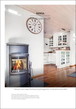 adresseavisen_bolig-20170505_000_00_00_054.pdf