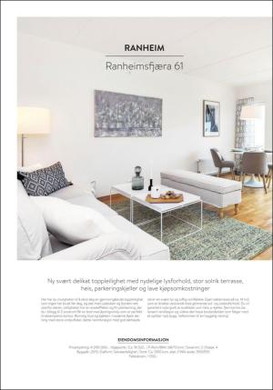 adresseavisen_bolig-20170512_000_00_00_002.pdf