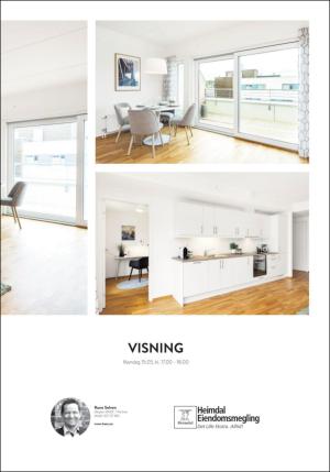 adresseavisen_bolig-20170512_000_00_00_003.pdf