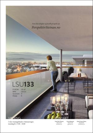 adresseavisen_bolig-20170512_000_00_00_004.pdf