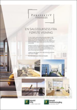 adresseavisen_bolig-20170512_000_00_00_005.pdf