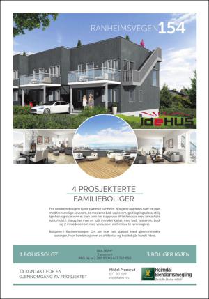 adresseavisen_bolig-20170512_000_00_00_006.pdf