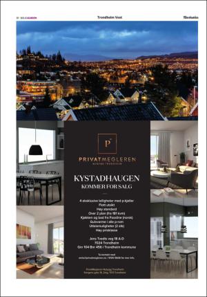 adresseavisen_bolig-20170512_000_00_00_010.pdf