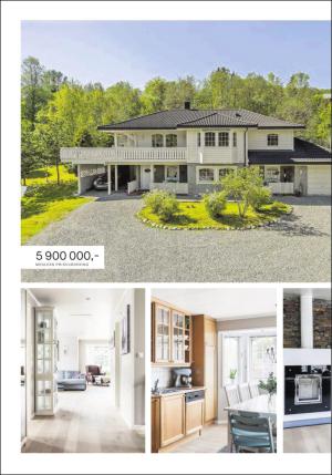 adresseavisen_bolig-20170512_000_00_00_012.pdf