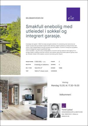 adresseavisen_bolig-20170512_000_00_00_013.pdf