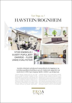 adresseavisen_bolig-20170512_000_00_00_014.pdf