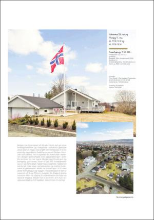adresseavisen_bolig-20170512_000_00_00_015.pdf