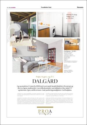 adresseavisen_bolig-20170512_000_00_00_016.pdf