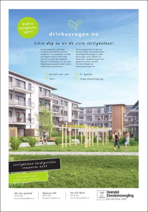 adresseavisen_bolig-20170512_000_00_00_017.pdf