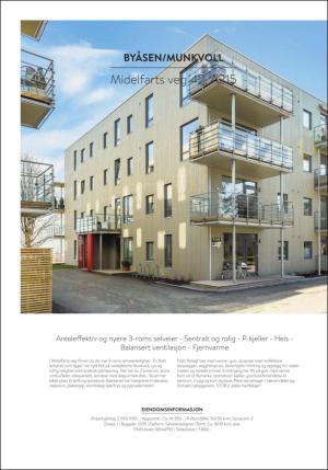 adresseavisen_bolig-20170512_000_00_00_020.pdf