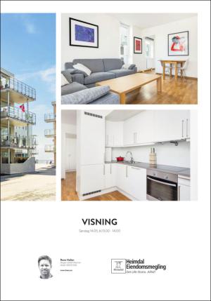 adresseavisen_bolig-20170512_000_00_00_021.pdf