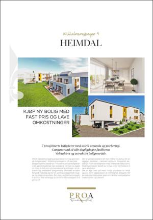 adresseavisen_bolig-20170512_000_00_00_024.pdf