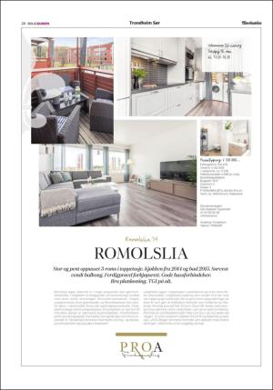 adresseavisen_bolig-20170512_000_00_00_026.pdf