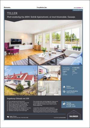 adresseavisen_bolig-20170512_000_00_00_027.pdf