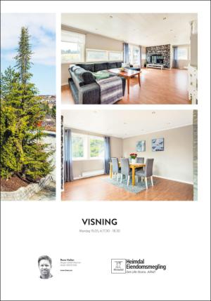 adresseavisen_bolig-20170512_000_00_00_029.pdf