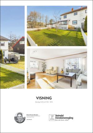 adresseavisen_bolig-20170512_000_00_00_031.pdf