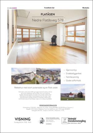 adresseavisen_bolig-20170512_000_00_00_032.pdf