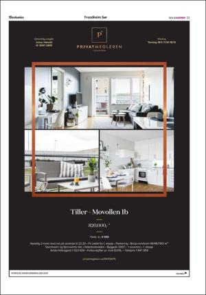 adresseavisen_bolig-20170512_000_00_00_033.pdf