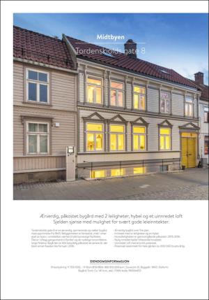 adresseavisen_bolig-20170512_000_00_00_034.pdf