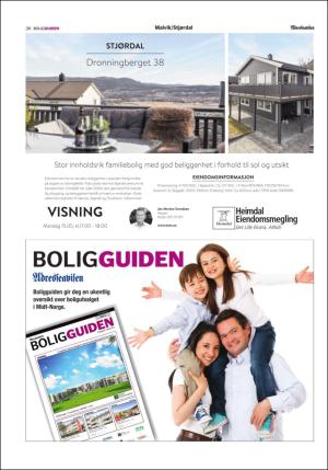 adresseavisen_bolig-20170512_000_00_00_036.pdf