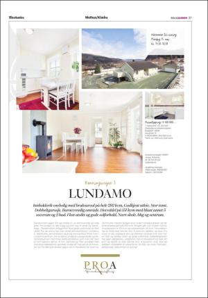 adresseavisen_bolig-20170512_000_00_00_037.pdf