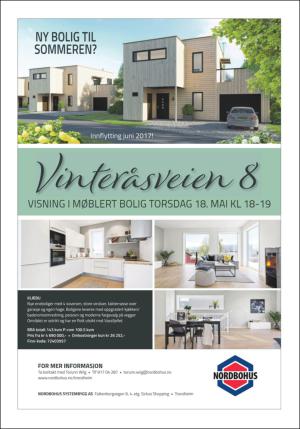 adresseavisen_bolig-20170512_000_00_00_039.pdf