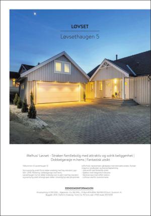 adresseavisen_bolig-20170512_000_00_00_040.pdf