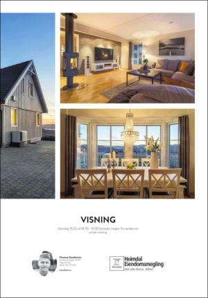 adresseavisen_bolig-20170512_000_00_00_041.pdf