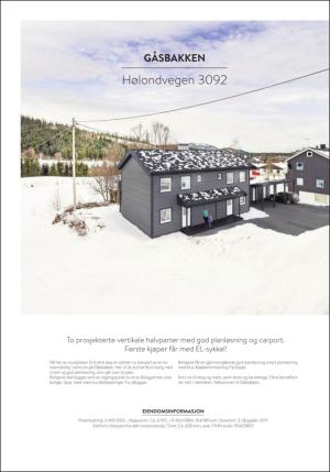 adresseavisen_bolig-20170512_000_00_00_042.pdf
