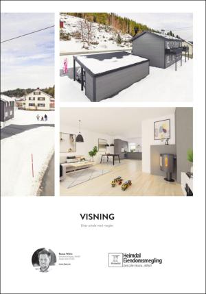 adresseavisen_bolig-20170512_000_00_00_043.pdf