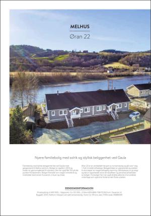 adresseavisen_bolig-20170512_000_00_00_044.pdf