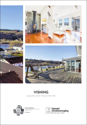 adresseavisen_bolig-20170512_000_00_00_045.pdf