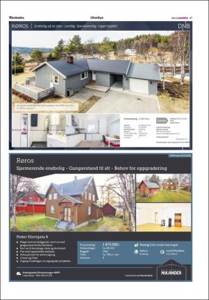 adresseavisen_bolig-20170512_000_00_00_047.pdf