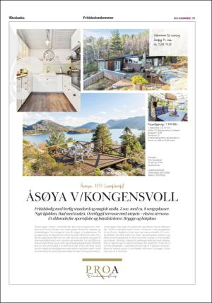 adresseavisen_bolig-20170512_000_00_00_049.pdf