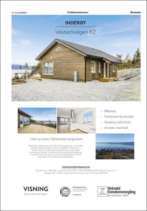 adresseavisen_bolig-20170512_000_00_00_050.pdf