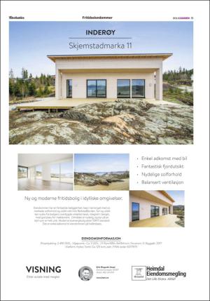 adresseavisen_bolig-20170512_000_00_00_051.pdf