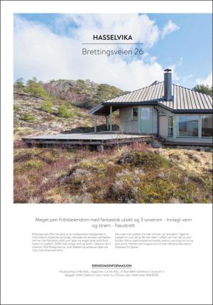 adresseavisen_bolig-20170512_000_00_00_052.pdf