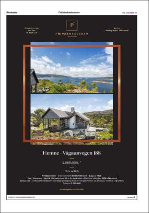 adresseavisen_bolig-20170512_000_00_00_055.pdf