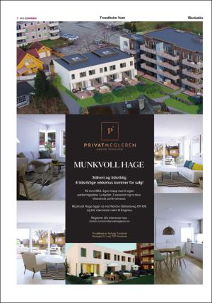 adresseavisen_bolig-20170519_000_00_00_002.pdf