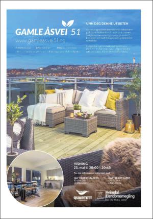 adresseavisen_bolig-20170519_000_00_00_003.pdf