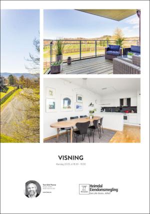 adresseavisen_bolig-20170519_000_00_00_005.pdf