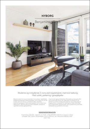 adresseavisen_bolig-20170519_000_00_00_008.pdf
