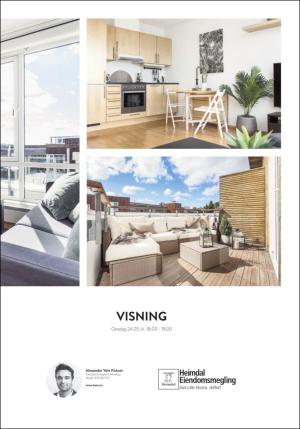 adresseavisen_bolig-20170519_000_00_00_009.pdf