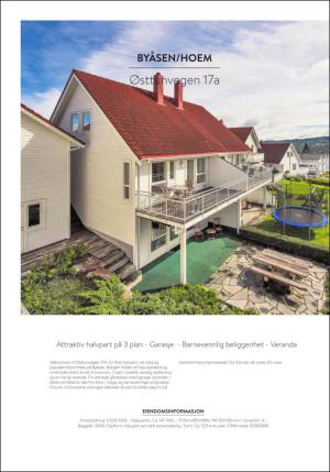 adresseavisen_bolig-20170519_000_00_00_012.pdf