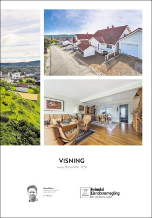 adresseavisen_bolig-20170519_000_00_00_013.pdf